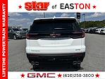New 2026 GMC Acadia AT4 AWD SUV for sale #260503 - photo 8