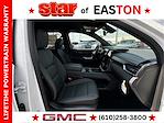 New 2026 GMC Acadia AT4 AWD SUV for sale #260503 - photo 9