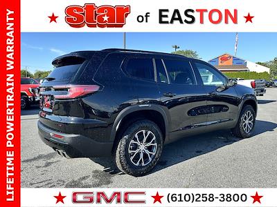 2026 GMC Acadia AWD SUV for sale #260504 - photo 2