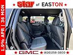 New 2026 GMC Acadia AT4 AWD SUV for sale #260504 - photo 11