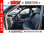 New 2026 GMC Acadia AT4 AWD SUV for sale #260504 - photo 12
