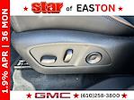 New 2026 GMC Acadia AT4 AWD SUV for sale #260504 - photo 13