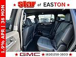 New 2026 GMC Acadia AT4 AWD SUV for sale #260504 - photo 14