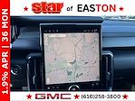 New 2026 GMC Acadia AT4 AWD SUV for sale #260504 - photo 18