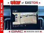 New 2026 GMC Acadia AT4 AWD SUV for sale #260504 - photo 19