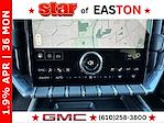 New 2026 GMC Acadia AT4 AWD SUV for sale #260504 - photo 20
