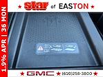 New 2026 GMC Acadia AT4 AWD SUV for sale #260504 - photo 21