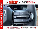 New 2026 GMC Acadia AT4 AWD SUV for sale #260504 - photo 23