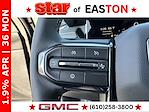 New 2026 GMC Acadia AT4 AWD SUV for sale #260504 - photo 24