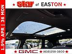 New 2026 GMC Acadia AT4 AWD SUV for sale #260504 - photo 25