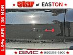 New 2026 GMC Acadia AT4 AWD SUV for sale #260504 - photo 28