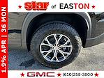 New 2026 GMC Acadia AT4 AWD SUV for sale #260504 - photo 29
