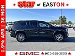New 2026 GMC Acadia AT4 AWD SUV for sale #260504 - photo 4
