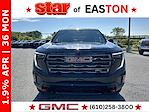 New 2026 GMC Acadia AT4 AWD SUV for sale #260504 - photo 5