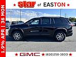 New 2026 GMC Acadia AT4 AWD SUV for sale #260504 - photo 6