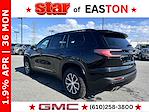 New 2026 GMC Acadia AT4 AWD SUV for sale #260504 - photo 7