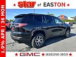 New 2026 GMC Acadia AT4 AWD SUV for sale #260504 - photo 2
