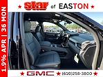 New 2026 GMC Acadia AT4 AWD SUV for sale #260504 - photo 9