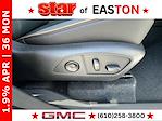 New 2026 GMC Acadia AT4 AWD SUV for sale #260506 - photo 10