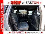 New 2026 GMC Acadia AT4 AWD SUV for sale #260506 - photo 11