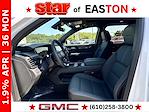New 2026 GMC Acadia AT4 AWD SUV for sale #260506 - photo 12