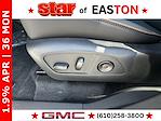 New 2026 GMC Acadia AT4 AWD SUV for sale #260506 - photo 13