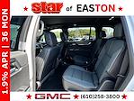 New 2026 GMC Acadia AT4 AWD SUV for sale #260506 - photo 14