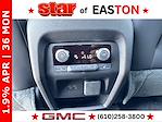 New 2026 GMC Acadia AT4 AWD SUV for sale #260506 - photo 15