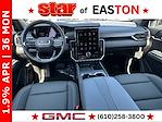New 2026 GMC Acadia AT4 AWD SUV for sale #260506 - photo 16