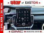 New 2026 GMC Acadia AT4 AWD SUV for sale #260506 - photo 17