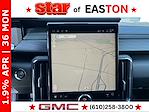 New 2026 GMC Acadia AT4 AWD SUV for sale #260506 - photo 18