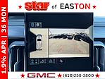 New 2026 GMC Acadia AT4 AWD SUV for sale #260506 - photo 19