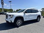 New 2026 GMC Acadia AT4 AWD SUV for sale #260506 - photo 2