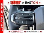 New 2026 GMC Acadia AT4 AWD SUV for sale #260506 - photo 22