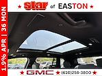 New 2026 GMC Acadia AT4 AWD SUV for sale #260506 - photo 23