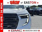 New 2026 GMC Acadia AT4 AWD SUV for sale #260506 - photo 24