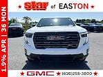 New 2026 GMC Acadia AT4 AWD SUV for sale #260506 - photo 4