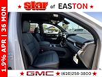 New 2026 GMC Acadia AT4 AWD SUV for sale #260506 - photo 9