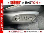 New 2026 GMC Acadia AT4 AWD SUV for sale #260508 - photo 10