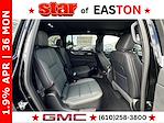 New 2026 GMC Acadia AT4 AWD SUV for sale #260508 - photo 11