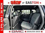 New 2026 GMC Acadia AT4 AWD SUV for sale #260508 - photo 14