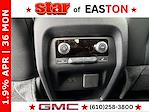 New 2026 GMC Acadia AT4 AWD SUV for sale #260508 - photo 15