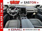 New 2026 GMC Acadia AT4 AWD SUV for sale #260508 - photo 16