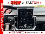 New 2026 GMC Acadia AT4 AWD SUV for sale #260508 - photo 17