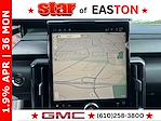 New 2026 GMC Acadia AT4 AWD SUV for sale #260508 - photo 18