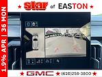 New 2026 GMC Acadia AT4 AWD SUV for sale #260508 - photo 19
