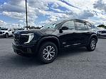 New 2026 GMC Acadia AT4 AWD SUV for sale #260508 - photo 3