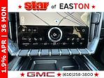 New 2026 GMC Acadia AT4 AWD SUV for sale #260508 - photo 20