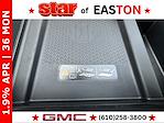 New 2026 GMC Acadia AT4 AWD SUV for sale #260508 - photo 21