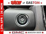 New 2026 GMC Acadia AT4 AWD SUV for sale #260508 - photo 22